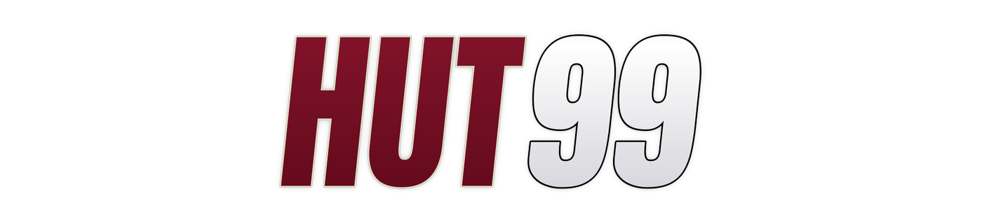 hut99